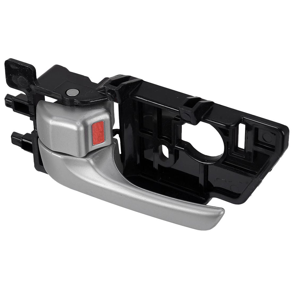 Interior Door Handle Left - for Kia | Eurowagens