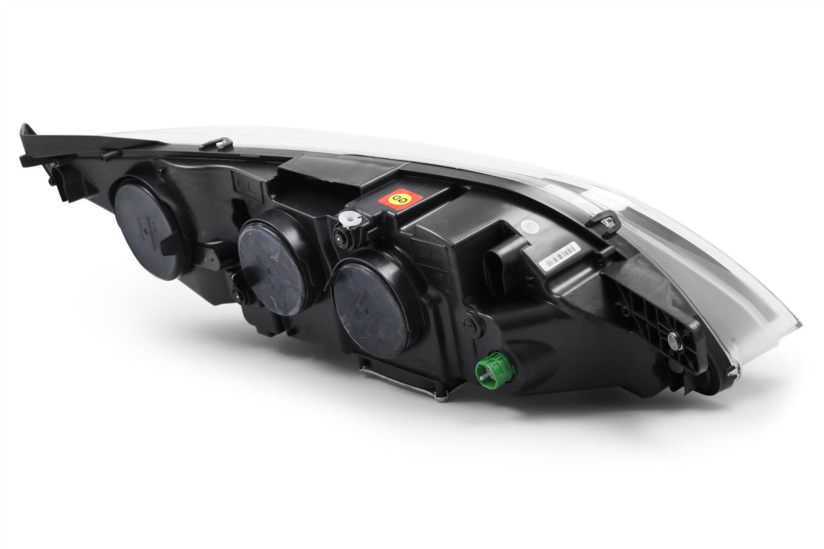 Magneti Marelli LED DRL Headlight Motor for Adria, Fiat & more, OEM quality, OEM 1374299080 - View 11
