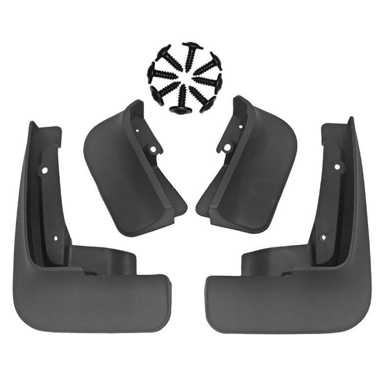 Mud Flap - for VW | Eurowagens