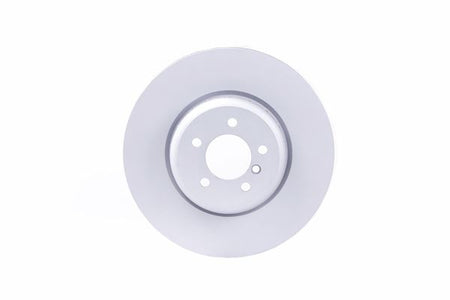 Hella Brake Disc for BMW, OEM quality, OEM 34106797606, MPN 8DD 355 120-831