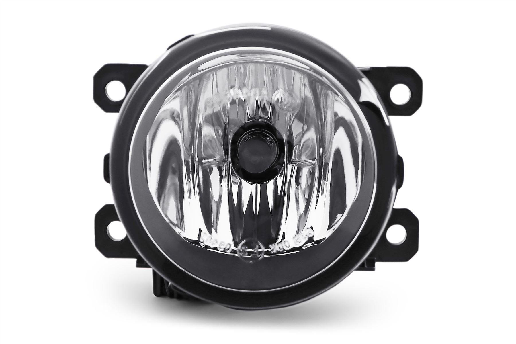 Valeo Front Fog Light for Peugeot, Citroen & more, OEM quality, OEM 6208Q3 - View 3