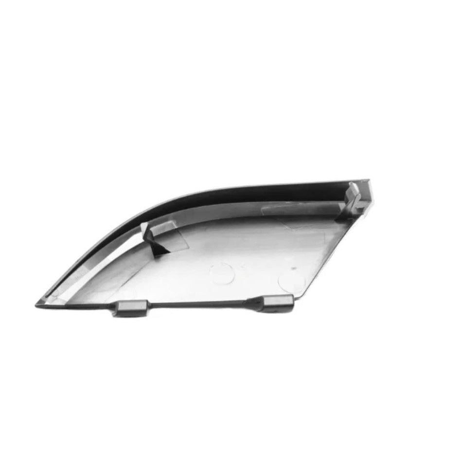Bumper Tow Hook Cover Cap Front - for BMW - OEM 51118073131 | Eurowagens - View 2
