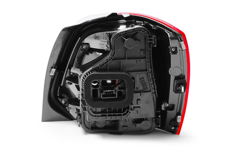 Volkswagen Polo GTI Left Rear Light, Magneti Marelli OEM, OEM 6C0945095J - View 10