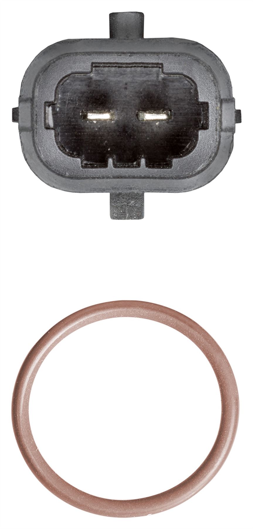 Hella Sensor for Kia & Hyundai, OEM quality, OEM 391802B000 - View 3