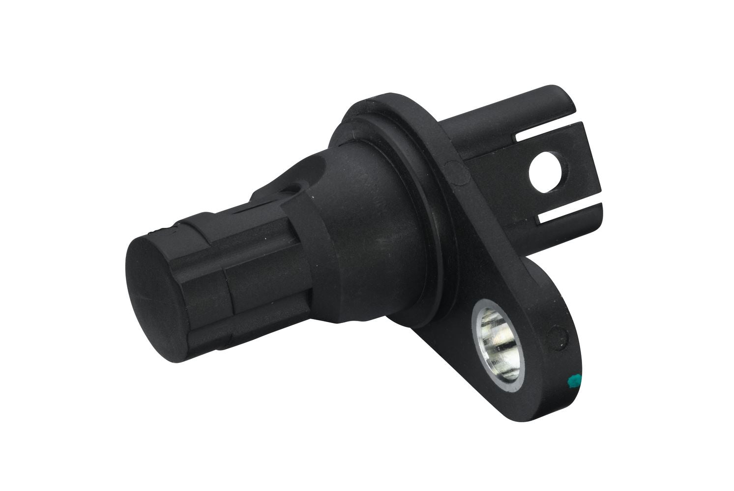 Hella Crankshaft Sensor for BMW, Lancia & more, OEM quality, OEM 13 62 7 525 015, MPN 6PU 009 163-301