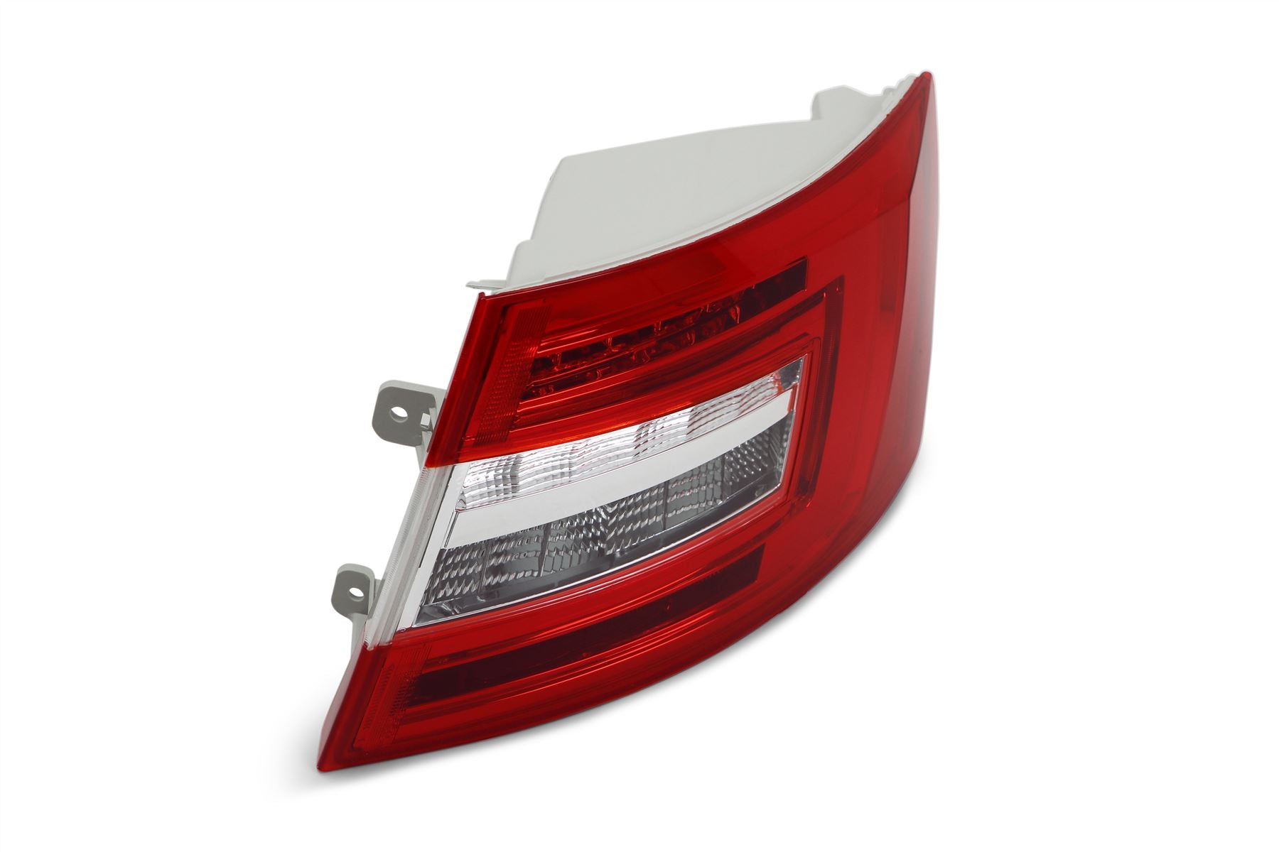 Hella LED Right Rear Light for Skoda, OEM quality, OEM 5E5945112B - View 10