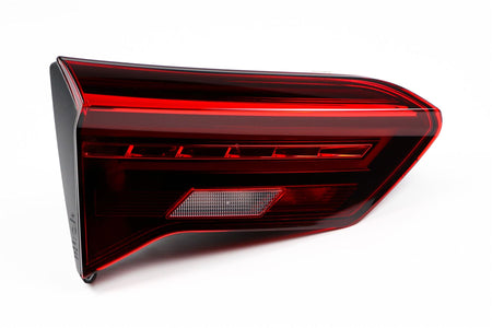 Volkswagen T-Roc Left Rear Light, Magneti Marelli OEM, OEM 2GA945093C, MPN MRL5262
