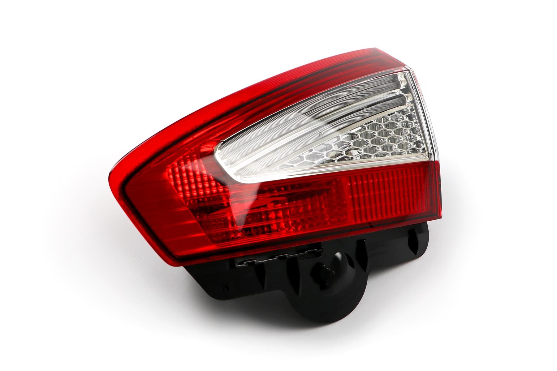 Hella LED Right Rear Light for Ford, OEM quality, OEM 1738520 - View 12