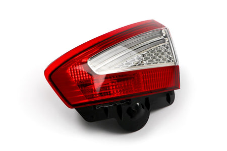 Hella LED Right Rear Light for Ford, OEM quality, OEM 1738520 - View 12
