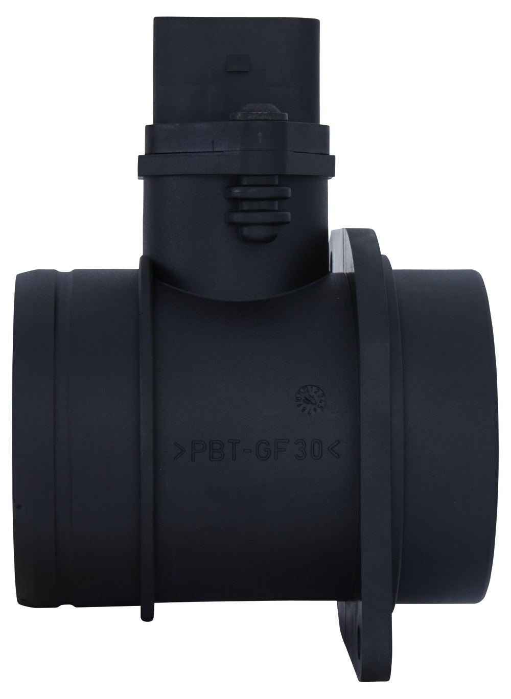 Hella Sensor for Skoda, Volkswagen & more, OEM quality, OEM 1 051 396 - View 3