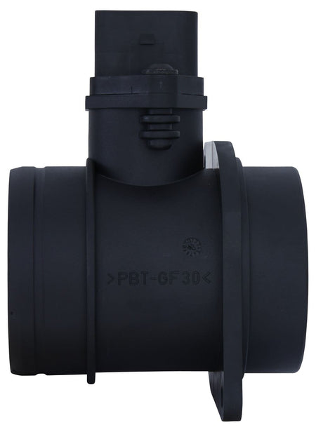 Hella Sensor for Skoda, Volkswagen & more, OEM quality, OEM 1 051 396 - View 3
