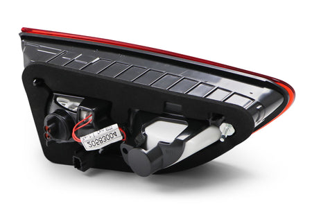 Vauxhall Insignia Right Rear Light, Magneti Marelli OEM, OEM 39107535 - View 3