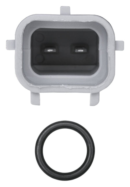 Hella Sensor for Volvo, Mazda & more, OEM quality, OEM 1 047 284 - View 2