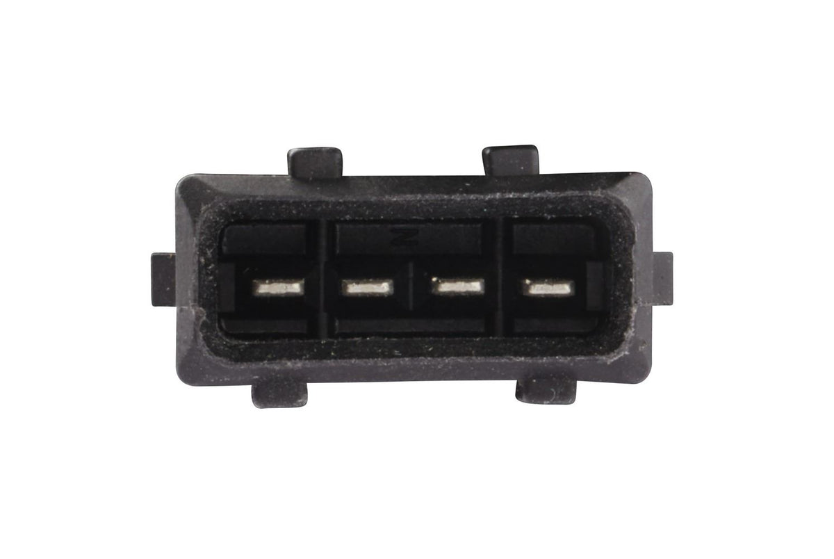 Hella Ignition Coil for Skoda, OEM quality, OEM 047 905 104 - View 2