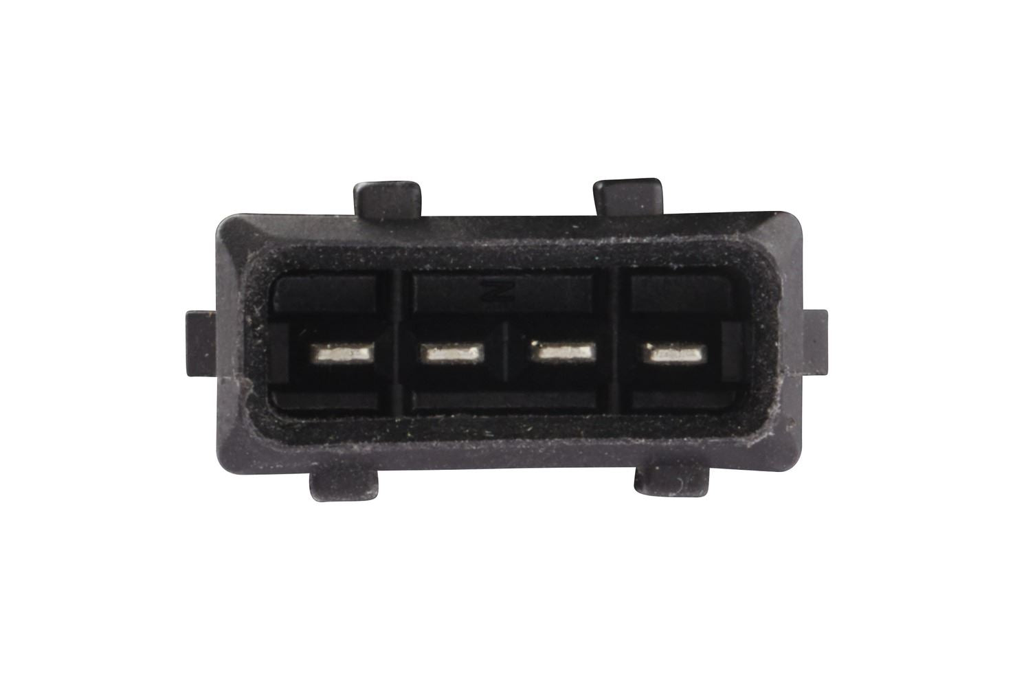 Hella Ignition Coil for Skoda, OEM quality, OEM 047 905 104 - View 2