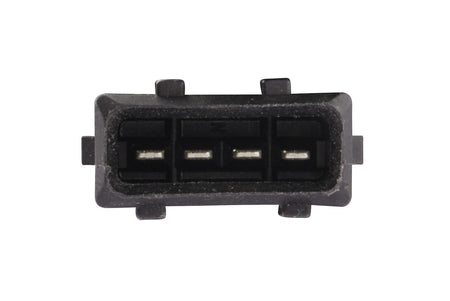 Hella Ignition Coil for Skoda, OEM quality, OEM 047 905 104 - View 2