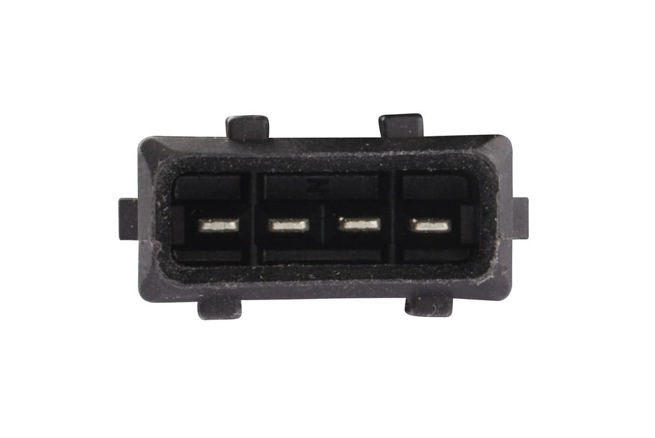 Hella Ignition Coil for Skoda, OEM quality, OEM 047 905 104 - View 2