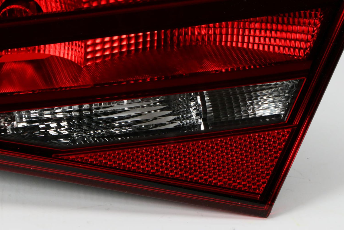 Audi A3 Right Rear Light, Magneti Marelli OEM, OEM 8V4945094A - View 12
