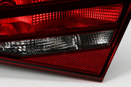 Audi A3 Right Rear Light, Magneti Marelli OEM, OEM 8V4945094A - View 12