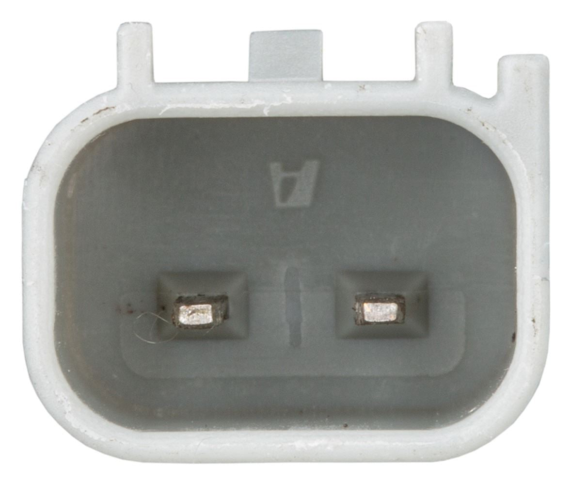 Hella Sensor for Ford & Mazda, OEM quality, OEM 175150001 - View 3