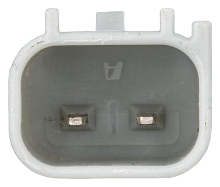 Hella Sensor for Ford & Mazda, OEM quality, OEM 175150001 - View 3