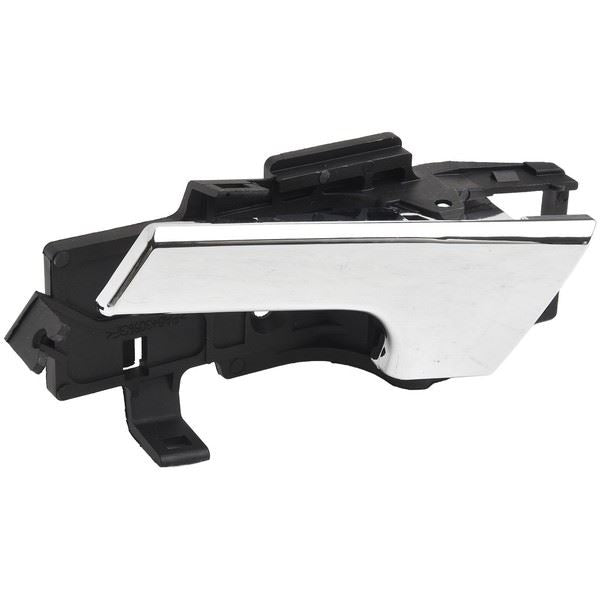 Interior Door Handle - for Holden | Eurowagens - View 9