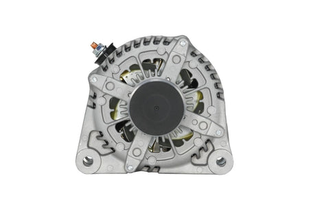 Hella Alternator for Land Rover & Jaguar, OEM quality, OEM BJ3210300AC - View 2