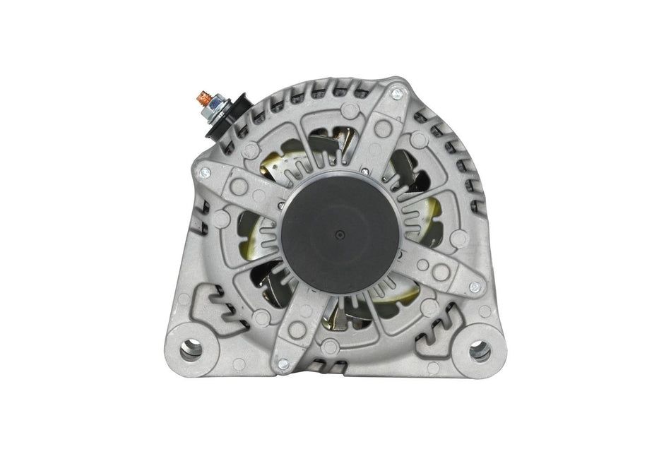 Hella Alternator for Land Rover & Jaguar, OEM quality, OEM BJ3210300AC - View 2