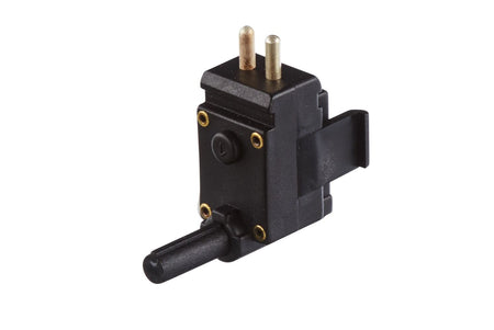 Hella Change-Over Switch for Mercedes-Benz, OEM quality, OEM 140 545 04 14, MPN 6ZF 008 621-051