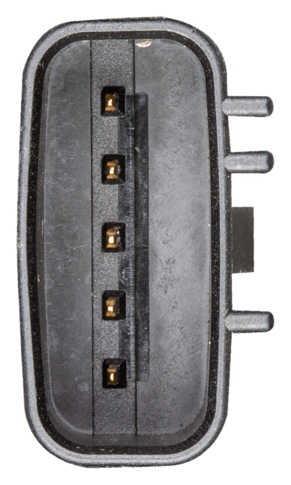 Hella Sensor for Volvo & Land Rover, OEM quality, OEM 135045 - View 3