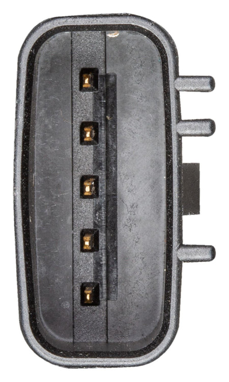Hella Sensor for Volvo & Land Rover, OEM quality, OEM 135045 - View 3