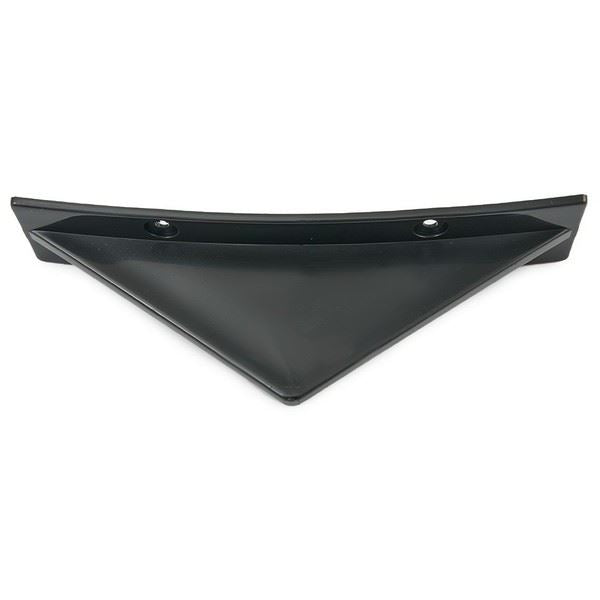 Bumper Diffuser Rear - for Chrysler | Eurowagens - View 9