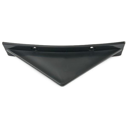 Bumper Diffuser Rear - for Chrysler | Eurowagens - View 9