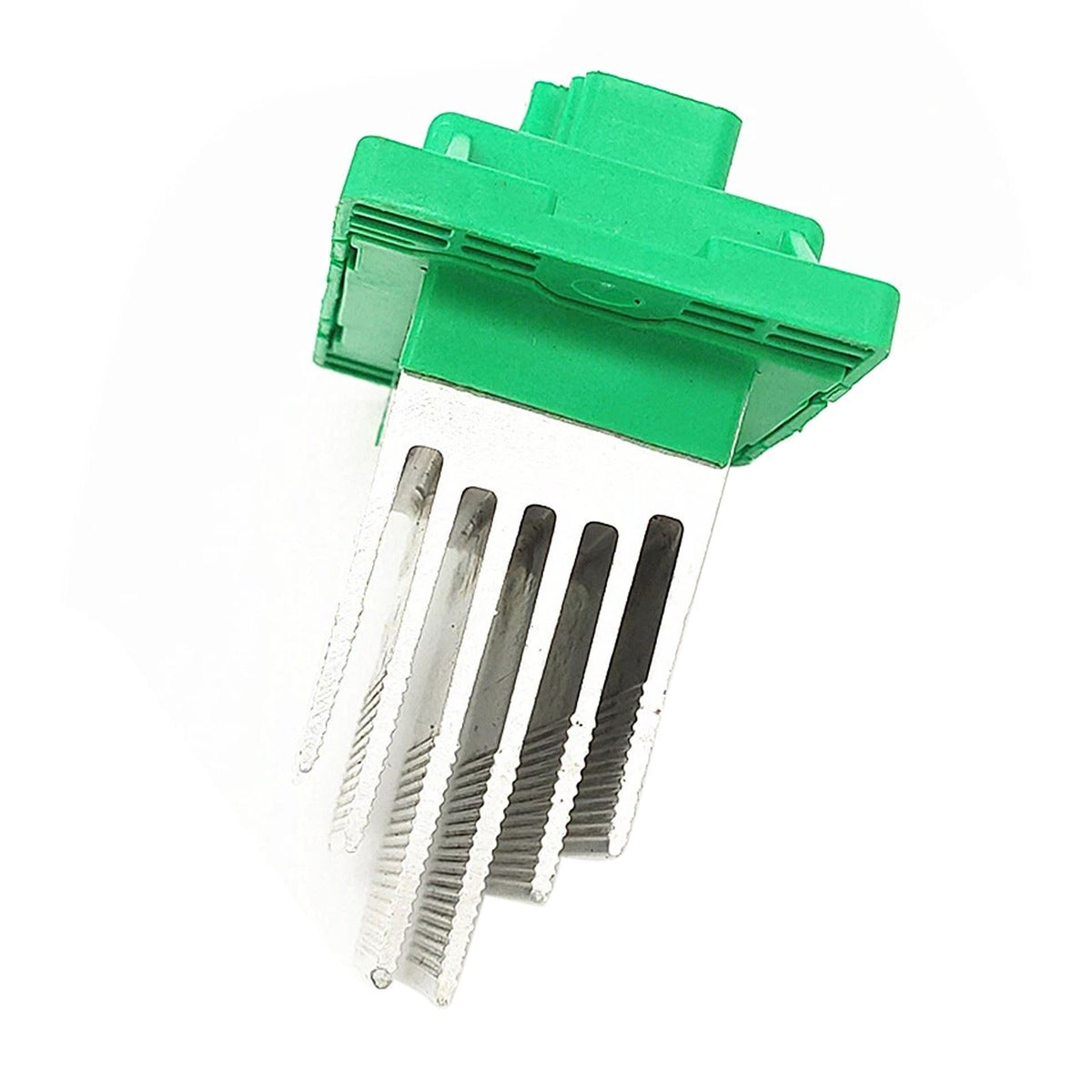 Blower Motor Resistor - for Hyundai & Kia - OEM 972351U000 | Eurowagens - View 9