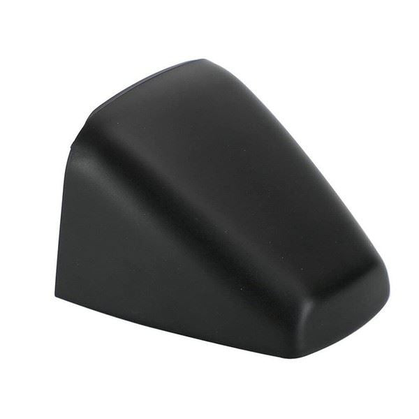 Door Handle End Cap Cover - for Hummer - OEM 25957911 | Eurowagens - View 10
