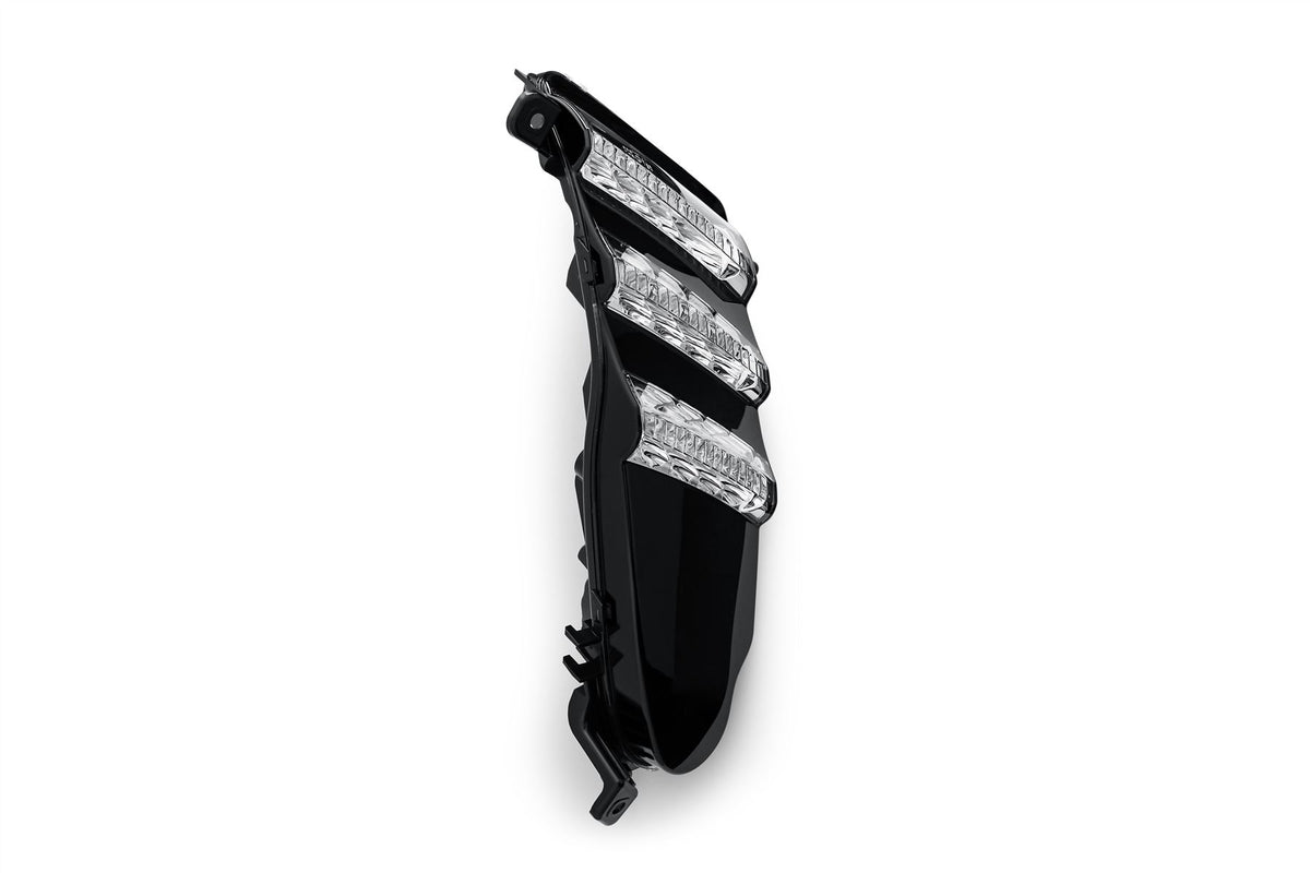 Hella LED DRL Left Daytime Running Light for Peugeot, OEM quality, OEM 9807433180 - View 7
