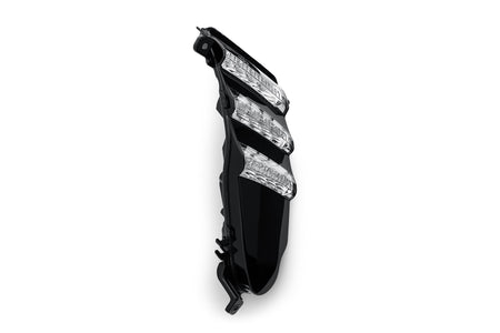 Hella LED DRL Left Daytime Running Light for Peugeot, OEM quality, OEM 9807433180 - View 7