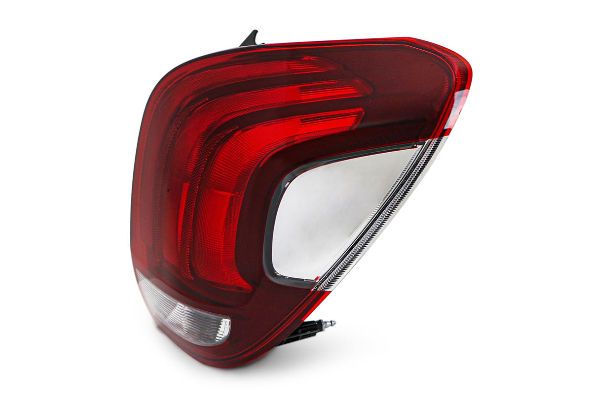 Peugeot 108 Right Rear Light, Magneti Marelli OEM, OEM B000864580 - View 4