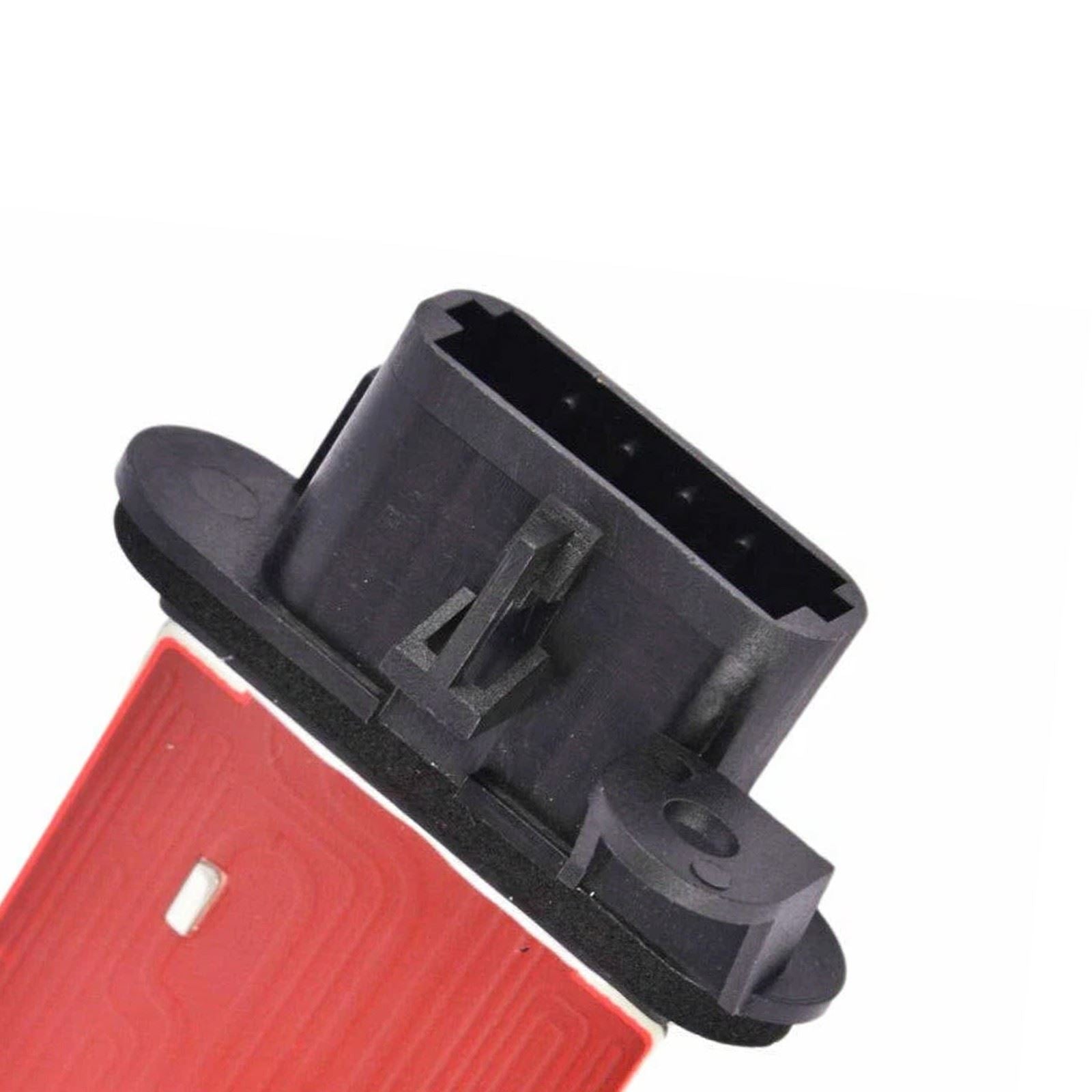 HVAC Actuator - for Chevrolet - OEM 15818910 | Eurowagens - View 8