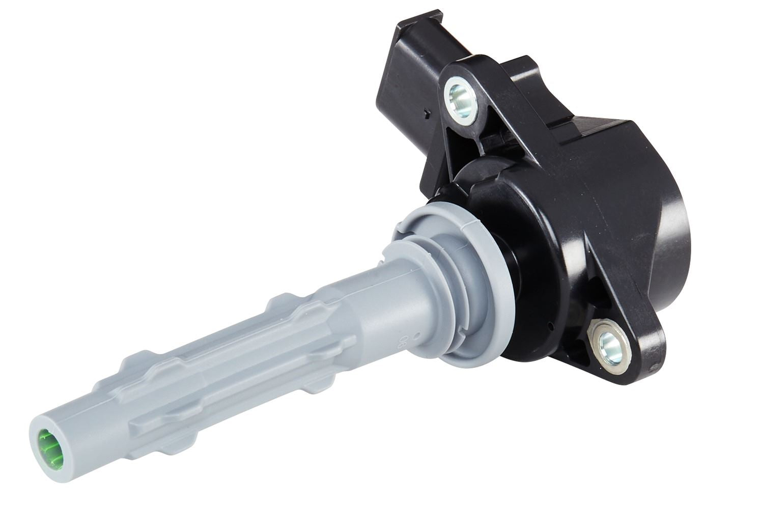 Hella Ignition Coil for Mercedes-Benz, OEM quality, OEM 000 150 19 80, MPN 5DA 358 000-671