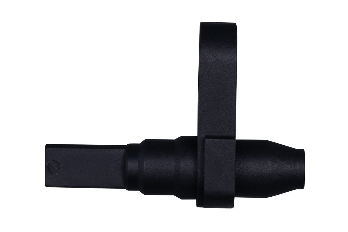 Hella Sensor for Toyota, OEM quality, OEM 89542-0D040 - View 4