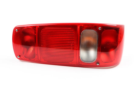 Hella Rear Light for Autotrail Scout, Hymer Cardo & more, OEM quality, OEM X830180197
