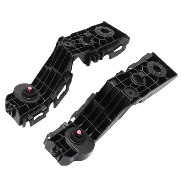 Bumper Bracket Front - for Toyota - OEM 52115-AK010 | Eurowagens - View 3