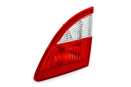 Ford Galaxy Right Rear Light, Hella OEM, OEM 1108923 - View 6