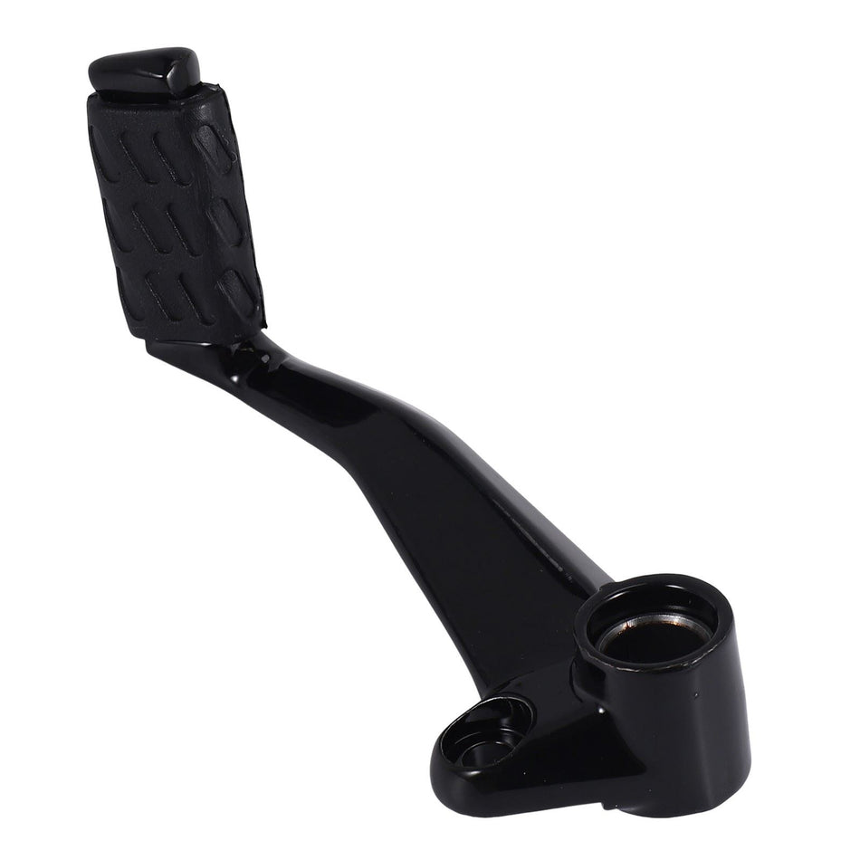 Gear Shift Lever Pedal | Eurowagens - View 2