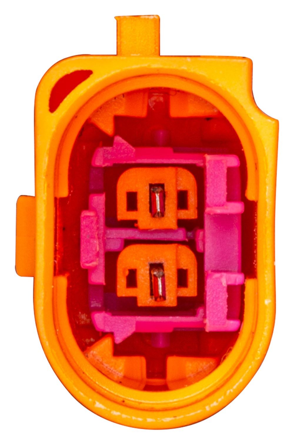 Hella Sensor for Volkswagen, Skoda & more, OEM quality, OEM 03L 906 088 CH - View 2