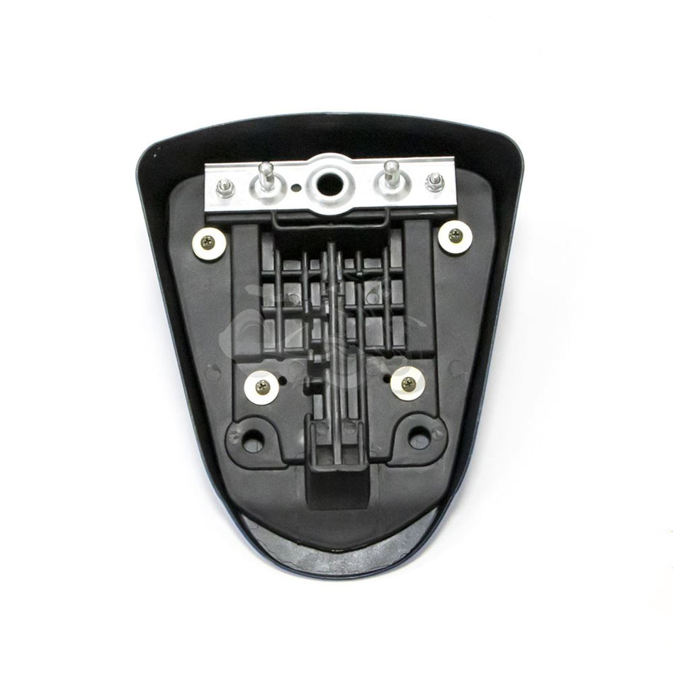 Seat Cover Cowl Rear - for Suzuki | Eurowagens - View 2