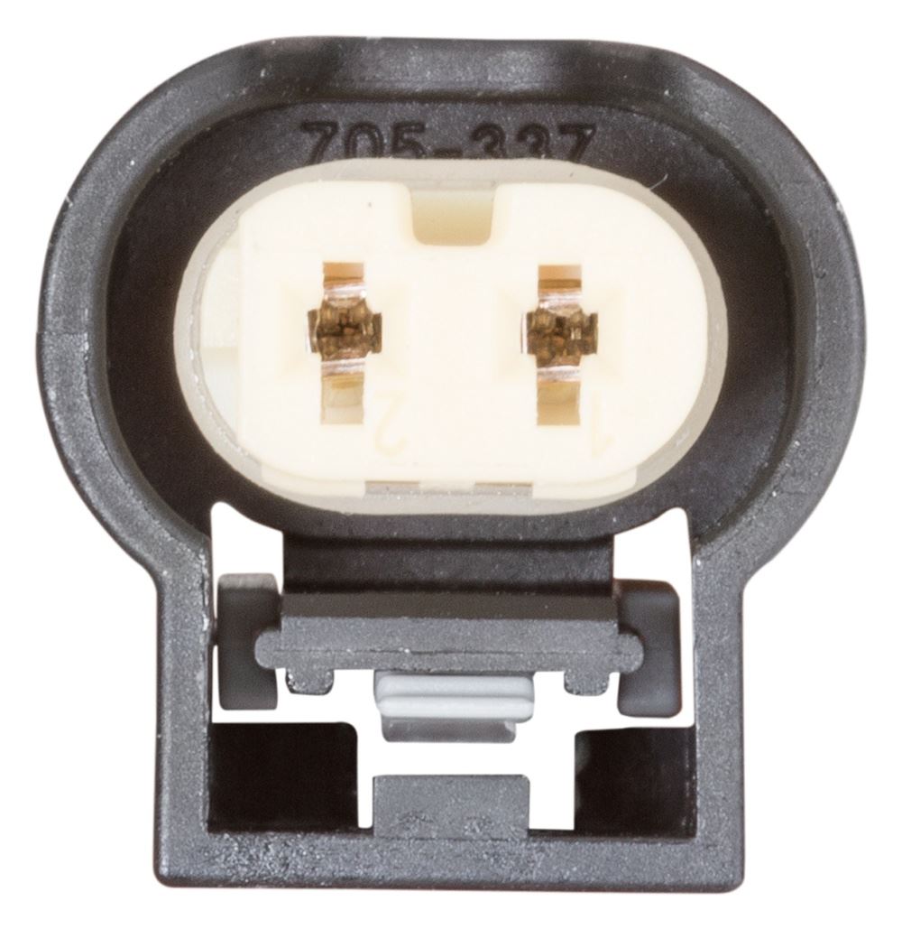 Hella Sensor for Mercedes-Benz, OEM quality, OEM 000 905 14 05 - View 3
