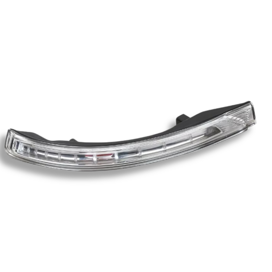 Mirror Indicator Right LED - for Kia | Eurowagens