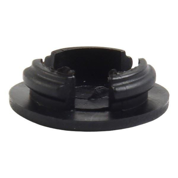 Door Handle Cover Cap - for Hyundai - OEM 82734-3A000 | Eurowagens - View 11